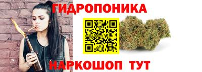 PSILOCYBIN Конаково